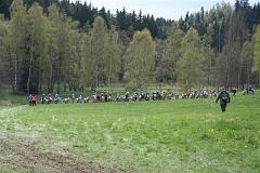 CrossCountry Boučí 25.5.2008 018